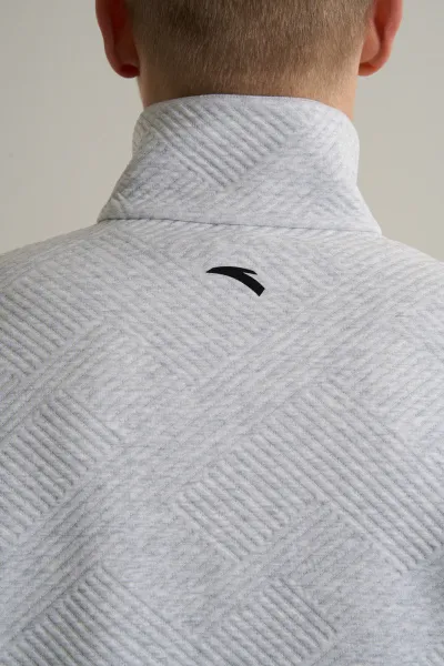 635712001772095032-1440289_6