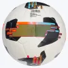 Мяч футб. PUMA Orbita 5 TB Hardground, 08432901, р.5, 32 пан, ТПУ, термосшивка, мультиколор за 4&nbsp;834.80 ₽ купить в Ставрополе