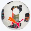 Мяч футб. PUMA Orbita 5 TB Hardground, 08432901, р.5, 32 пан, ТПУ, термосшивка, мультиколор за 4&nbsp;834.80 ₽ купить в Ставрополе
