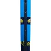 Ракетка б/т дет. BABOLAT Ballfighter 25 Gr00, 140482, для 9-10лет,алюминий,со струнами, сине-красный за 6&nbsp;694.60 ₽ купить в Ставрополе