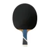 Ракетка для н/т DOUBLE FISH 5A+C, для продвин, ITTF Appr, накл. 2,1 мм, конич. ручка+ 2 мяча V40+мм за 2&nbsp;779.50 ₽ купить в Ставрополе