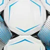 Мяч футзал. SELECT Futsal Master V26, 1043471003, р.4, Basic,32п, гл.ПУ, руч.сш,бело-сине-черный за 7&nbsp;031.20 ₽ купить в Ставрополе