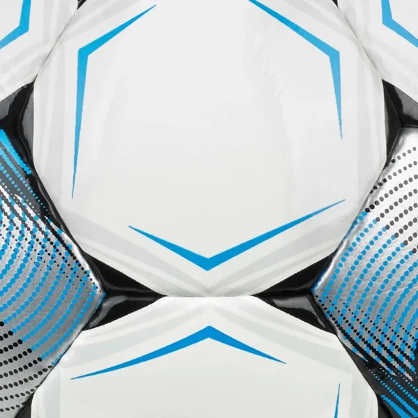 Мяч футзал. SELECT Futsal Master V26, 1043471003, р.4, Basic,32п, гл.ПУ, руч.сш,бело-сине-черный за 7&nbsp;031.20 ₽ в Ставрополе