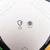 Мяч футзал. TORRES Futsal Club, FS323764, р.4, 10 пан. ПУ, 4 под. сл, гибрид. сш. бело-зел-оранж за 2&nbsp;264.40 ₽ купить в Ставрополе