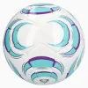Мяч футзал. ADIDAS Tiro League Sala JW1526, р.4, FIFA Basic, 32 пан, ТПУ, термосш., бело-бирюз-фиол за 4&nbsp;833.10 ₽ купить в Ставрополе