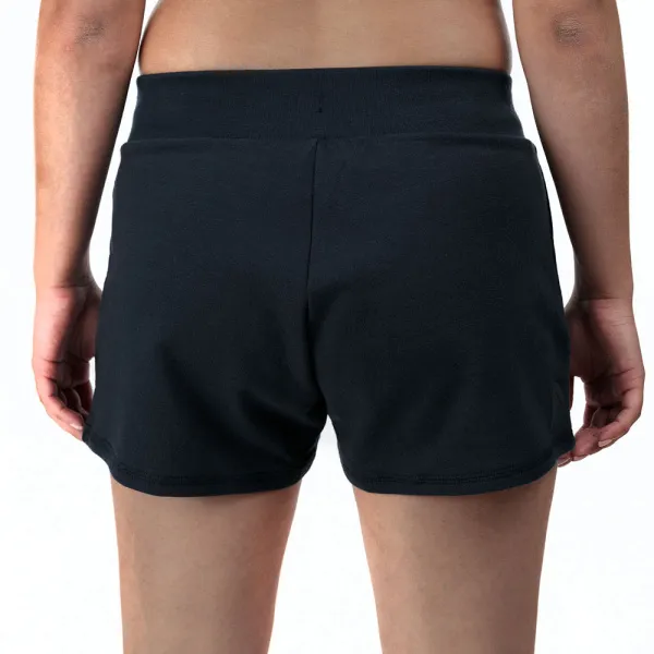 Шорты тренир. жен. HEAD Club Original Shorts W за 3&nbsp;770.60 ₽ в Ставрополе