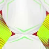 Мяч футзал. SELECT Futsal Talento 11 V26, 1061471014, р.3(Jr),  32п, ТПУ, маш.сш, бело-желто-красный за 4&nbsp;355.40 ₽ купить в Ставрополе