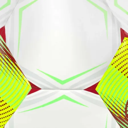 Мяч футзал. SELECT Futsal Talento 11 V26, 1061471014, р.3(Jr),  32п, ТПУ, маш.сш, бело-желто-красный за 4&nbsp;355.40 ₽ купить в Ставрополе