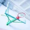 Защита для баскетбольного щита игрового стандартная (EVA) ширина 50 мм ZAVODSPORTA за 2&nbsp;498 ₽ купить в Ставрополе